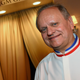 Illustration for article titled If you didnt know the name Joel Robuchon, know he changed mashed potatoes foreverem/em